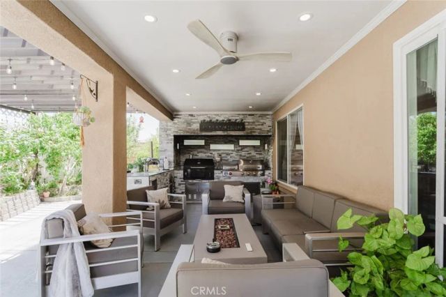 5617 E Avenue R12, Palmdale, CA 93552