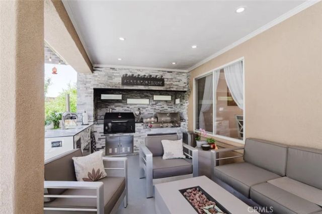 5617 E Avenue R12, Palmdale, CA 93552