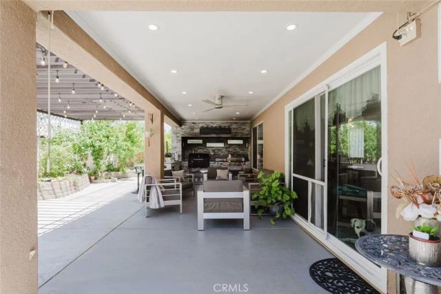 5617 E Avenue R12, Palmdale, CA 93552