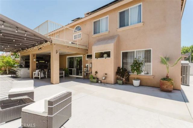 5617 E Avenue R12, Palmdale, CA 93552