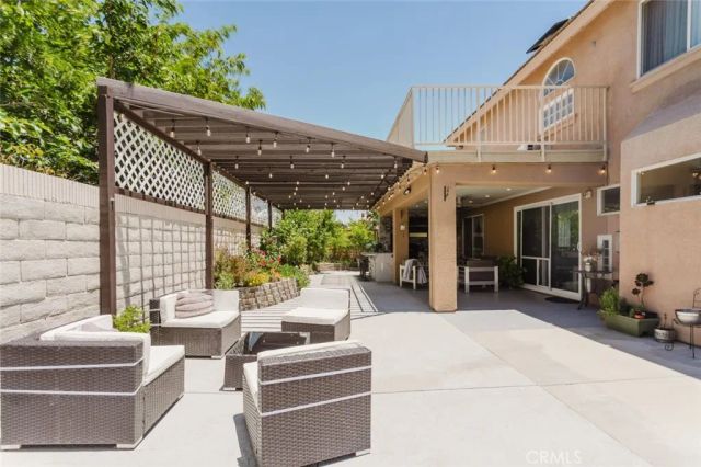 5617 E Avenue R12, Palmdale, CA 93552