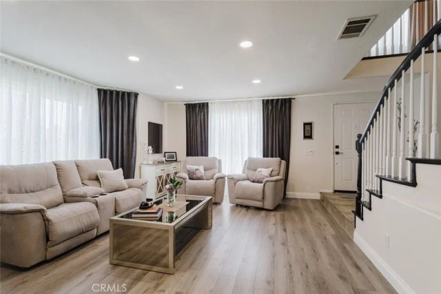 5617 E Avenue R12, Palmdale, CA 93552