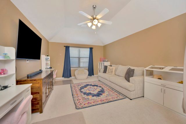 3012 Sawtimber Trail, Fort Worth, TX 76244