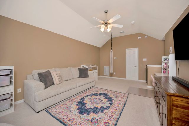 3012 Sawtimber Trail, Fort Worth, TX 76244