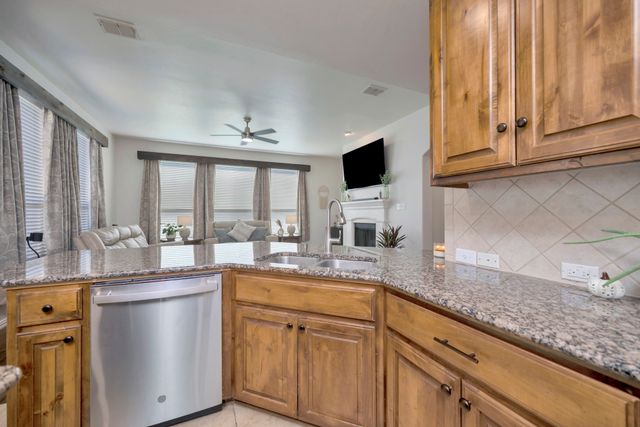 3012 Sawtimber Trail, Fort Worth, TX 76244