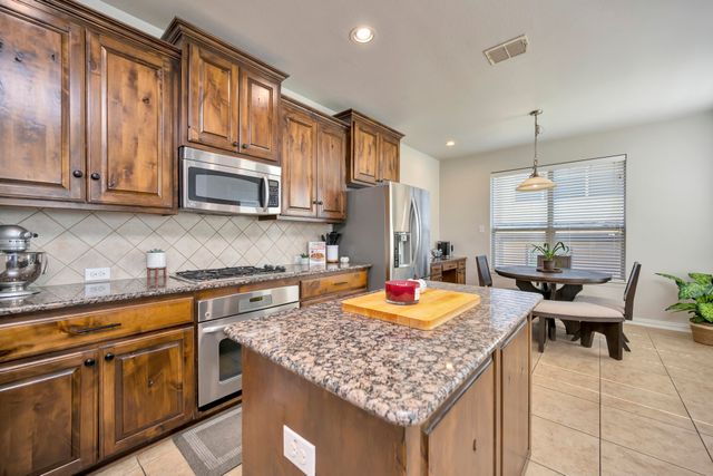 3012 Sawtimber Trail, Fort Worth, TX 76244
