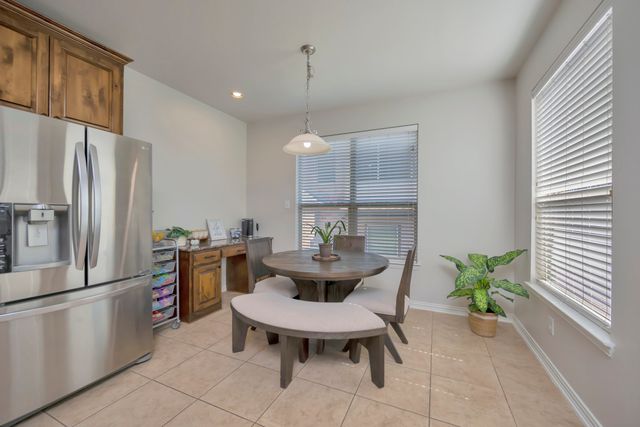 3012 Sawtimber Trail, Fort Worth, TX 76244