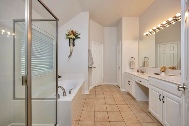 3012 Sawtimber Trail, Fort Worth, TX 76244