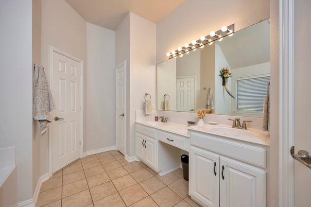 3012 Sawtimber Trail, Fort Worth, TX 76244