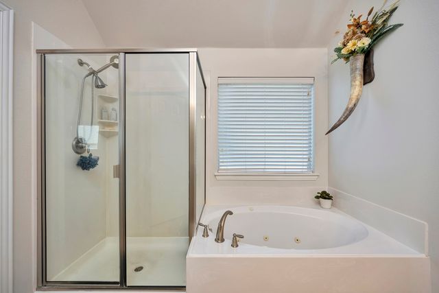 3012 Sawtimber Trail, Fort Worth, TX 76244