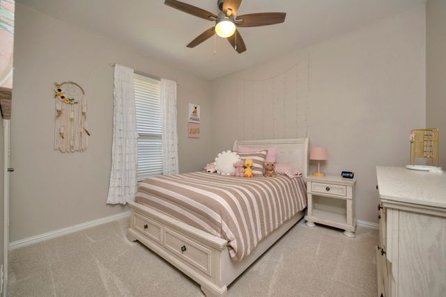 3012 Sawtimber Trail, Fort Worth, TX 76244