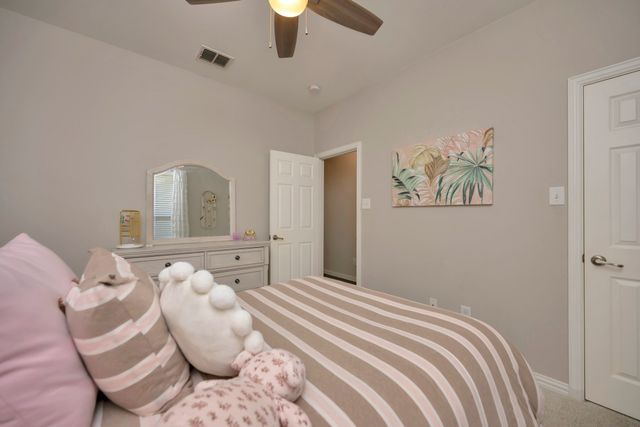 3012 Sawtimber Trail, Fort Worth, TX 76244