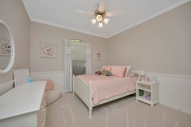 3012 Sawtimber Trail, Fort Worth, TX 76244