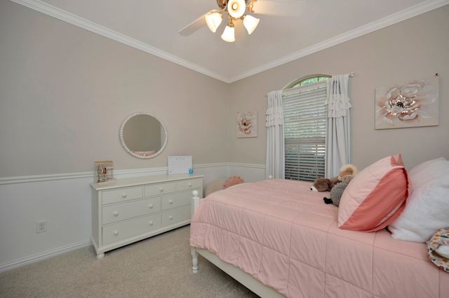 3012 Sawtimber Trail, Fort Worth, TX 76244