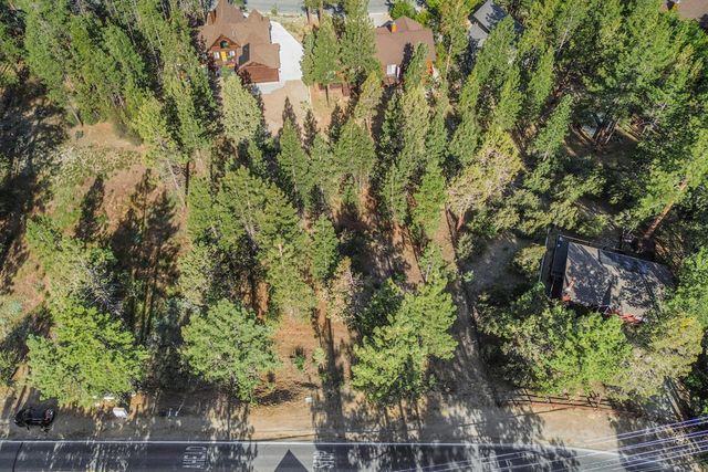545 Division Drive, Big Bear, CA 92314