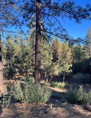 545 Division Drive, Big Bear, CA 92314