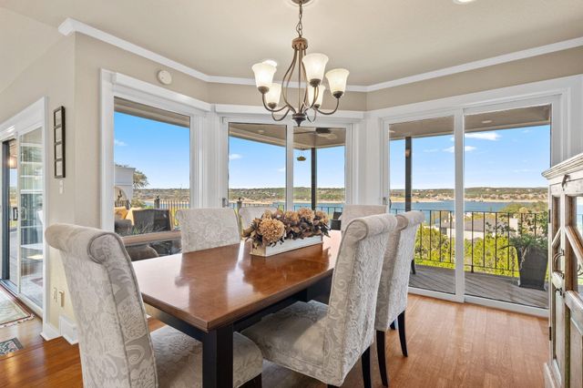 107 Firebird CV, Lakeway, TX 78734