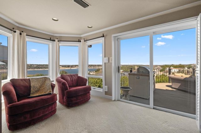 107 Firebird CV, Lakeway, TX 78734