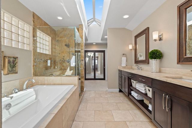 107 Firebird CV, Lakeway, TX 78734