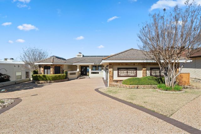 107 Firebird CV, Lakeway, TX 78734