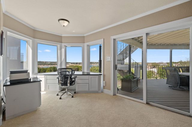 107 Firebird CV, Lakeway, TX 78734