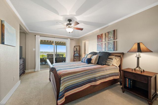 107 Firebird CV, Lakeway, TX 78734