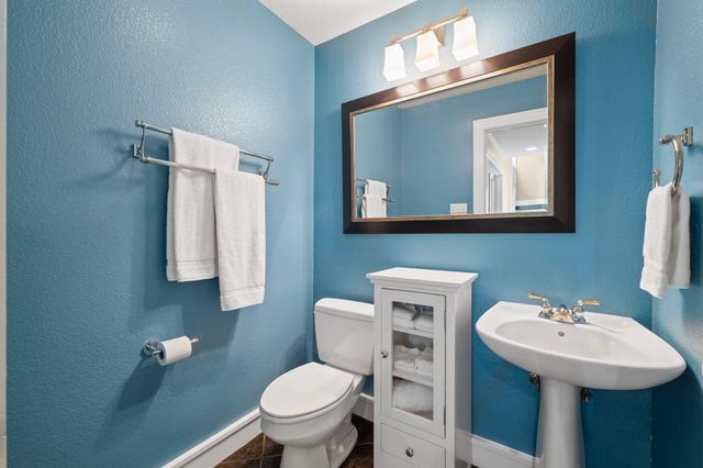 107 Firebird CV, Lakeway, TX 78734