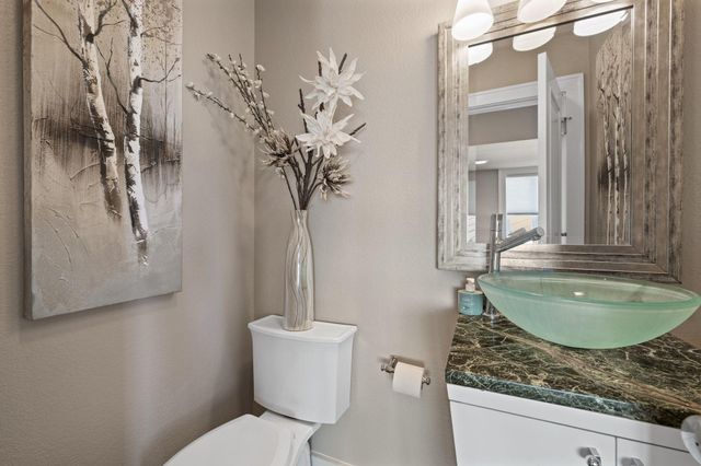 107 Firebird CV, Lakeway, TX 78734