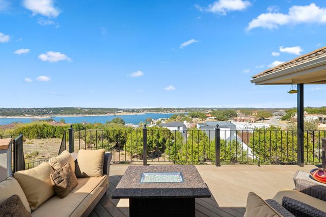 107 Firebird CV, Lakeway, TX 78734