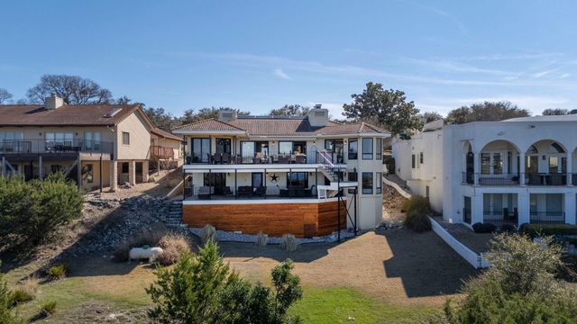 107 Firebird CV, Lakeway, TX 78734