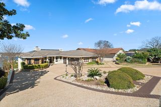 107 Firebird CV, Lakeway, TX 78734