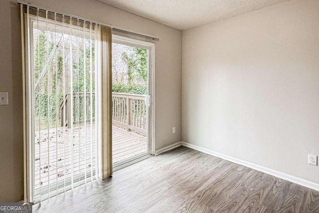 5497 Winslow Crossing N, Lithonia, GA 30038