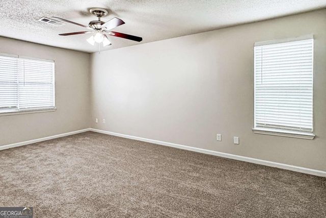 5497 Winslow Crossing N, Lithonia, GA 30038