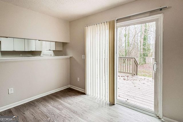 5497 Winslow Crossing N, Lithonia, GA 30038