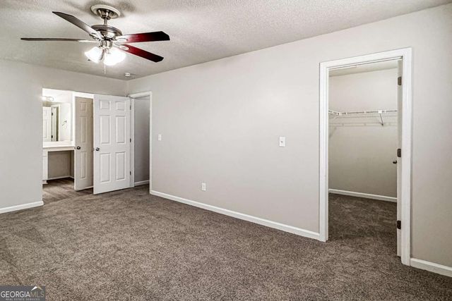 5497 Winslow Crossing N, Lithonia, GA 30038