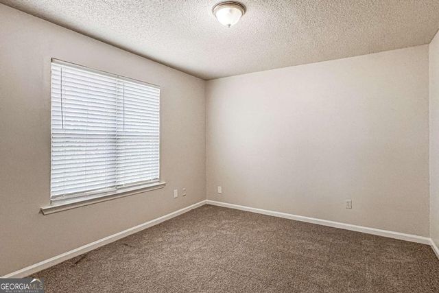 5497 Winslow Crossing N, Lithonia, GA 30038