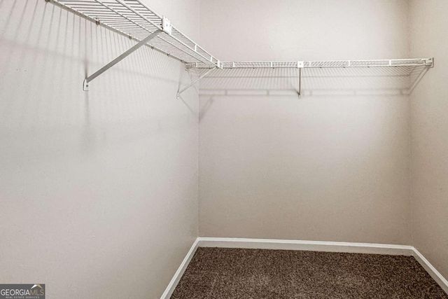 5497 Winslow Crossing N, Lithonia, GA 30038