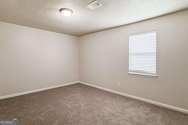 5497 Winslow Crossing N, Lithonia, GA 30038