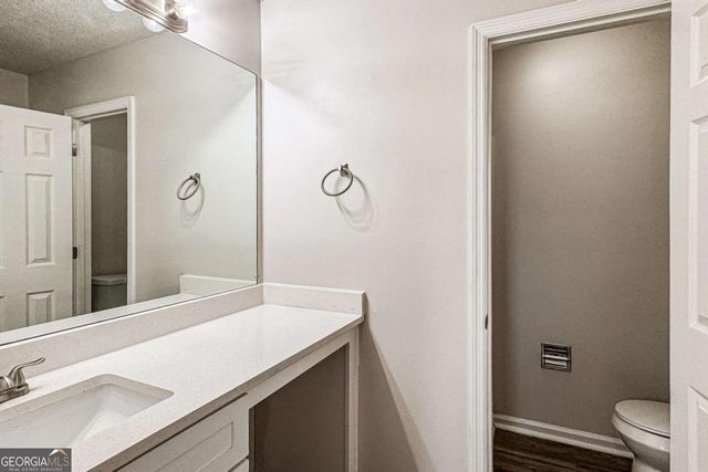 5497 Winslow Crossing N, Lithonia, GA 30038