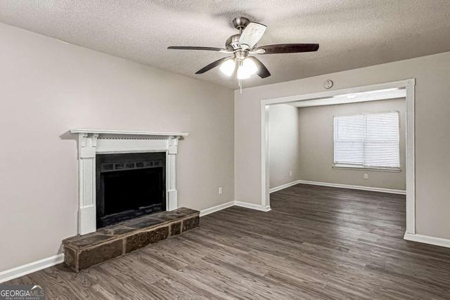 5497 Winslow Crossing N, Lithonia, GA 30038