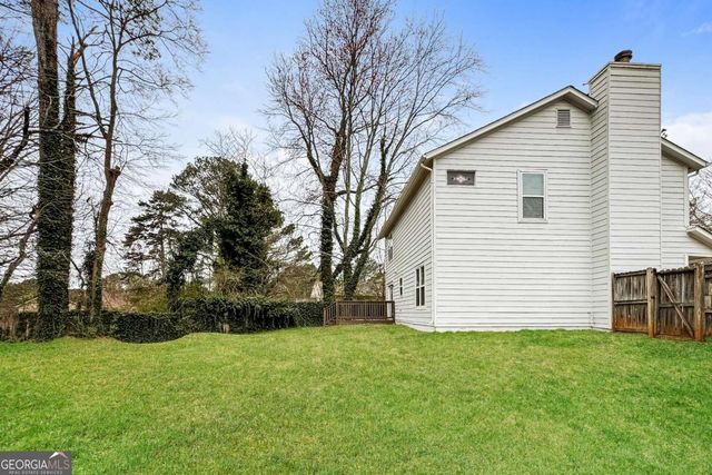 5497 Winslow Crossing N, Lithonia, GA 30038