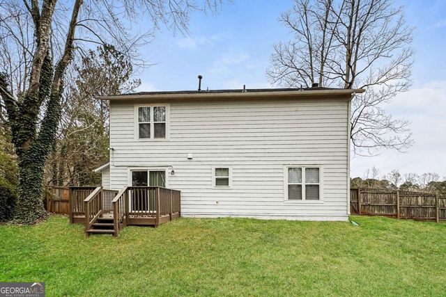 5497 Winslow Crossing N, Lithonia, GA 30038