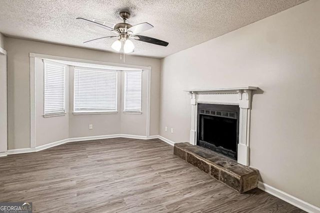 5497 Winslow Crossing N, Lithonia, GA 30038