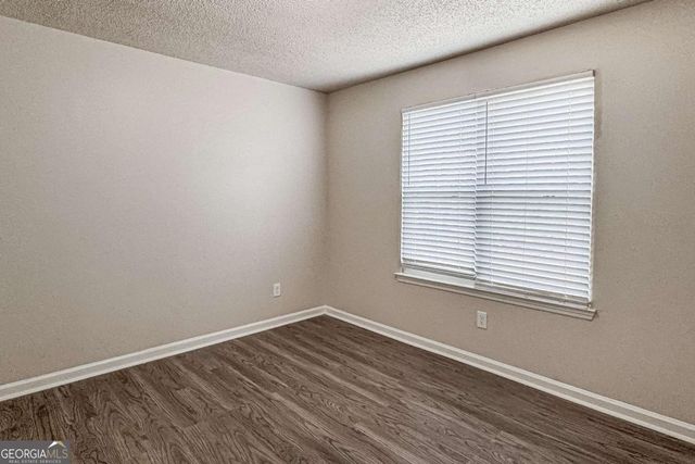 5497 Winslow Crossing N, Lithonia, GA 30038