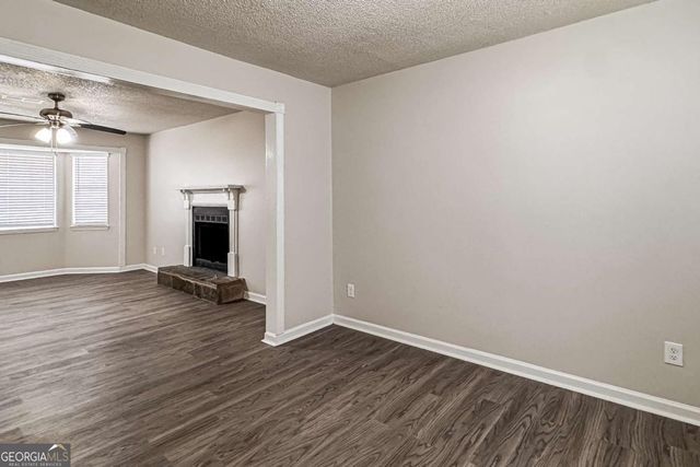 5497 Winslow Crossing N, Lithonia, GA 30038