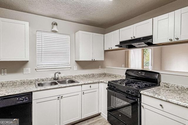 5497 Winslow Crossing N, Lithonia, GA 30038