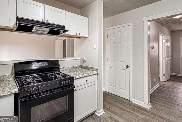 5497 Winslow Crossing N, Lithonia, GA 30038