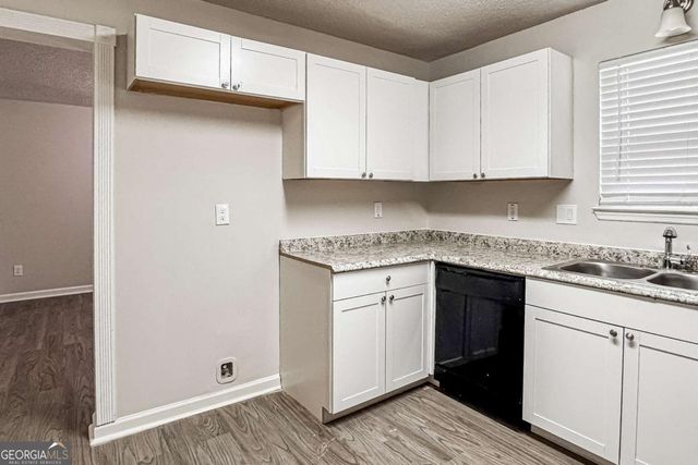 5497 Winslow Crossing N, Lithonia, GA 30038