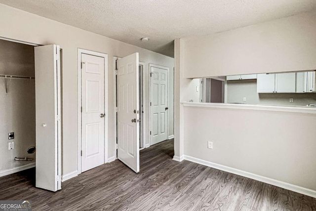 5497 Winslow Crossing N, Lithonia, GA 30038