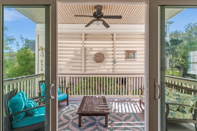 105 Gascoigne Ave 103, St Simons Island, GA 31522